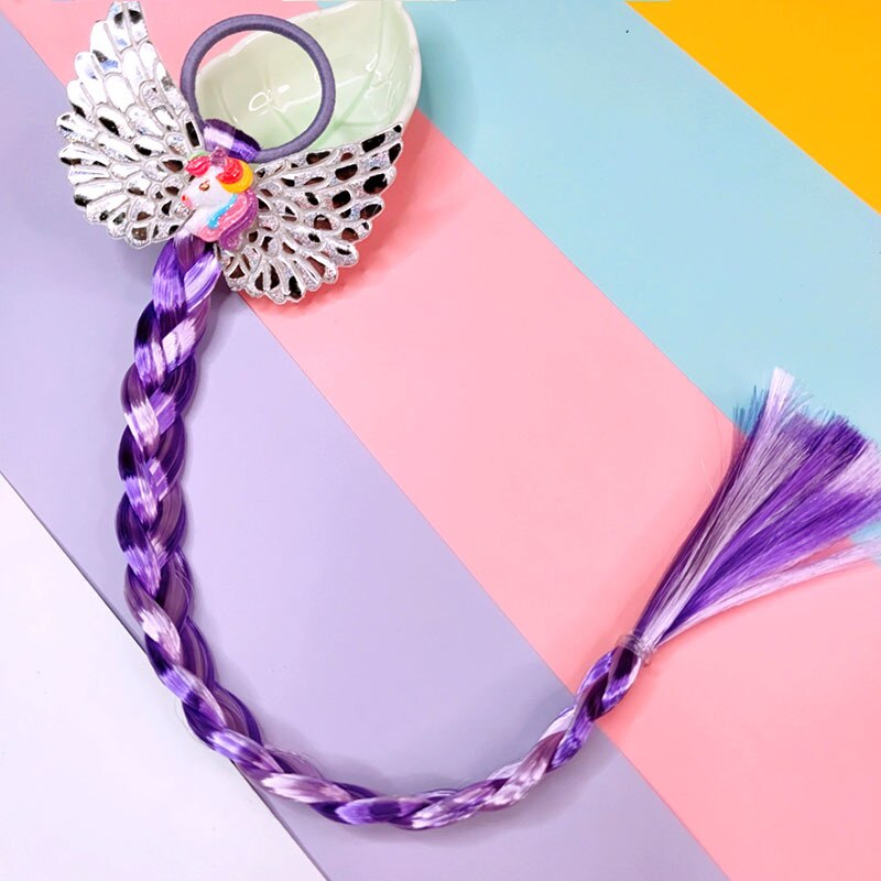 Rebel Kidz Hair Accessories! Kidz Just Wanna Have Fun!