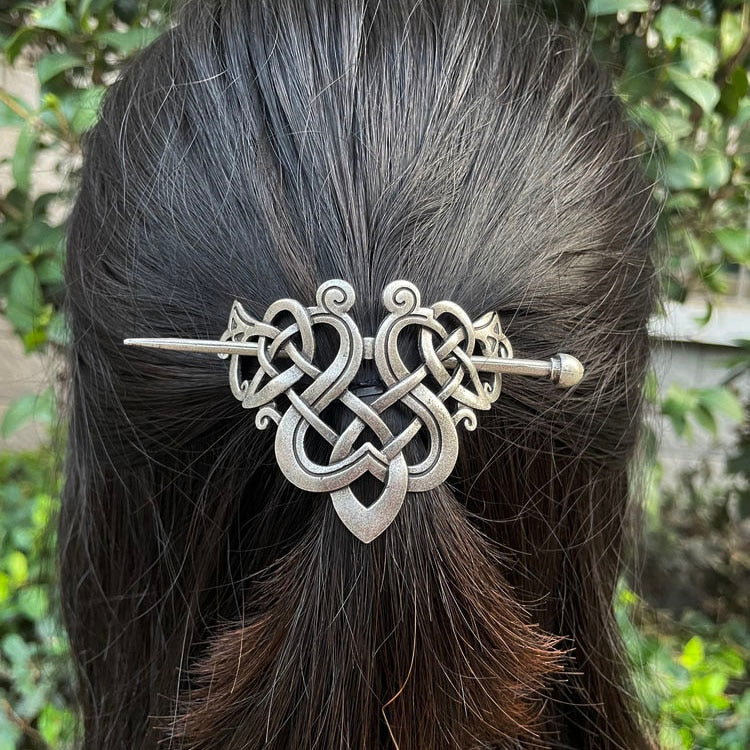 Hairpinz Accessories gift