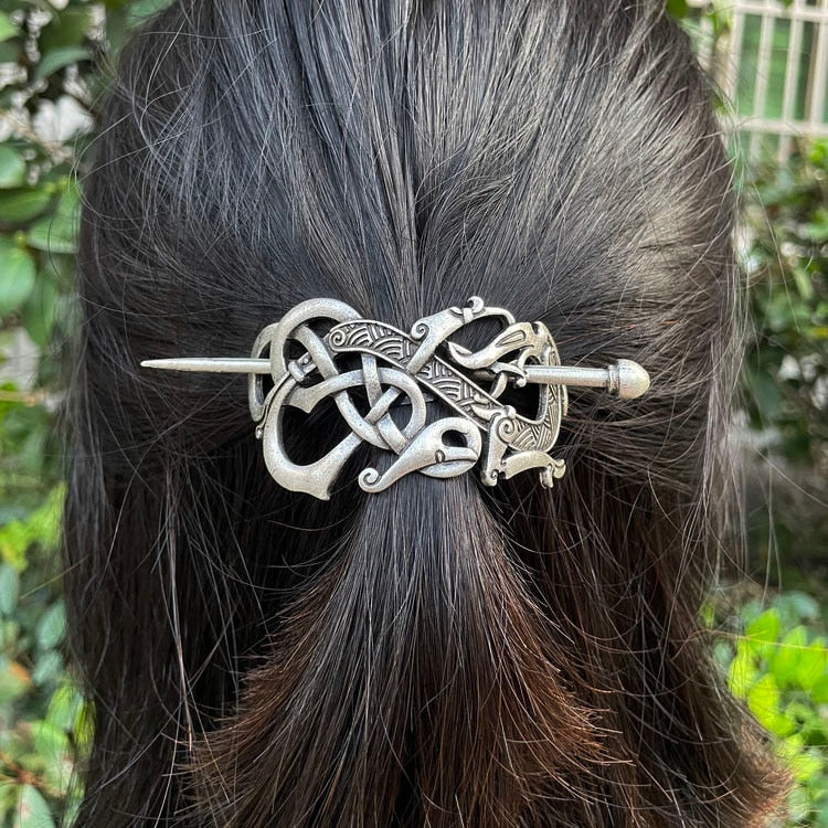 Hairpinz Accessories gift