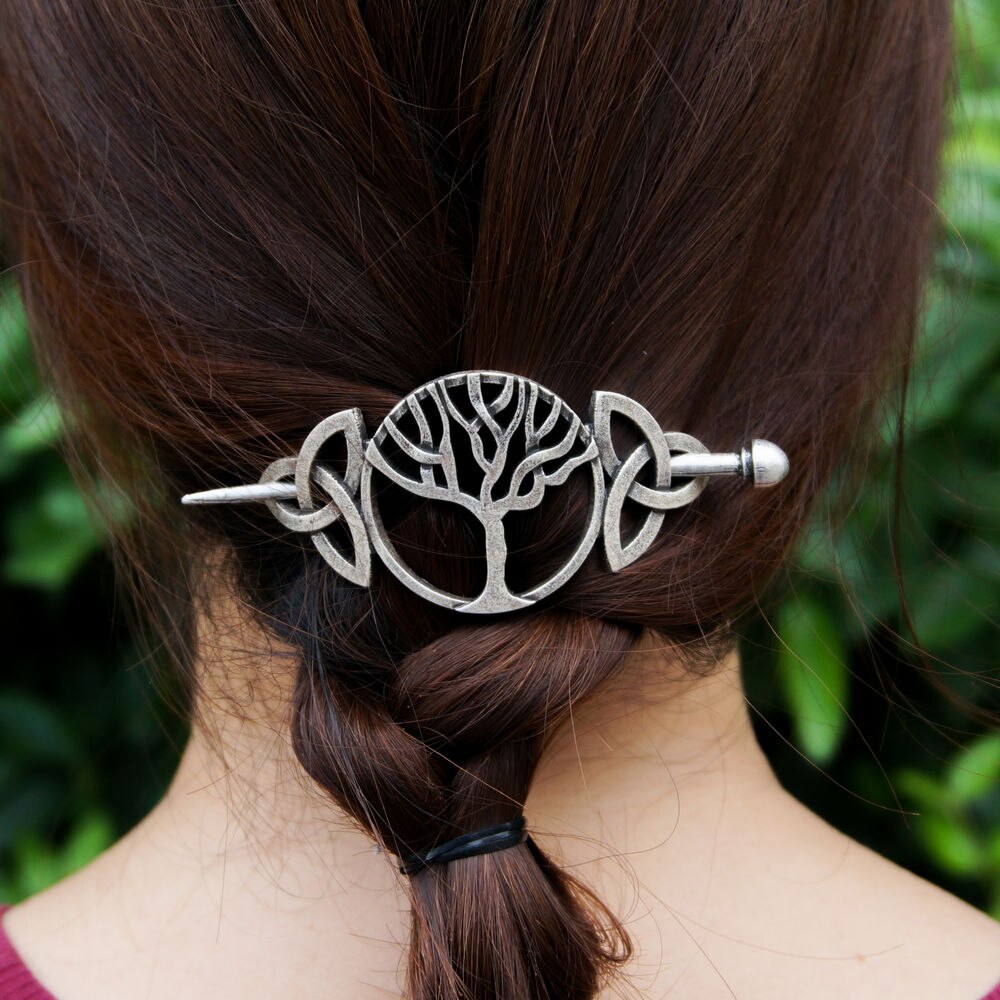 Hairpinz Accessories gift