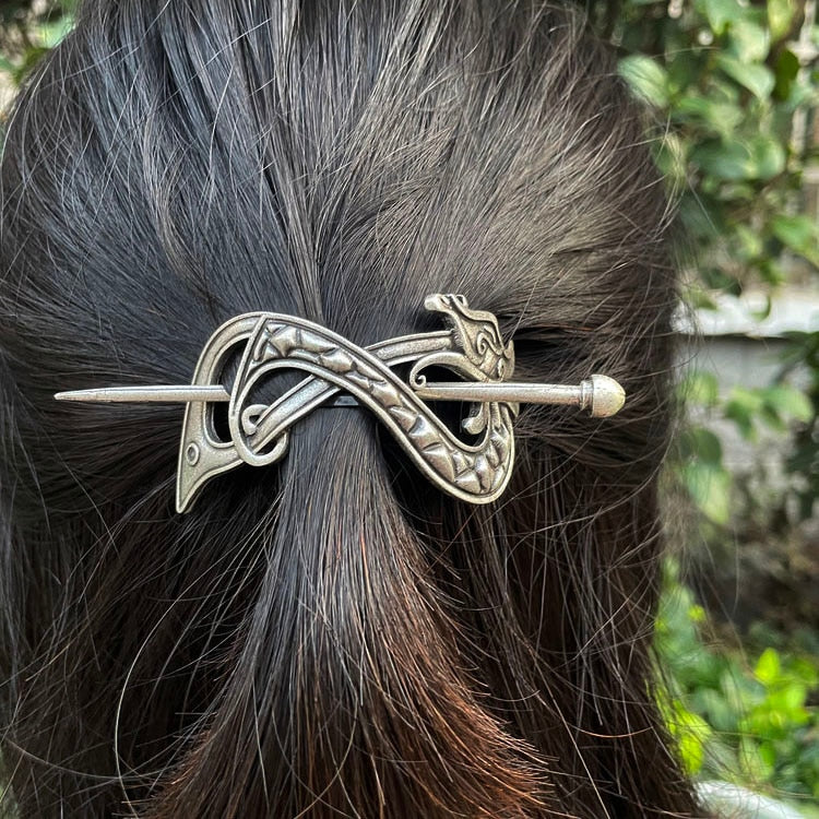 Hairpinz Accessories gift