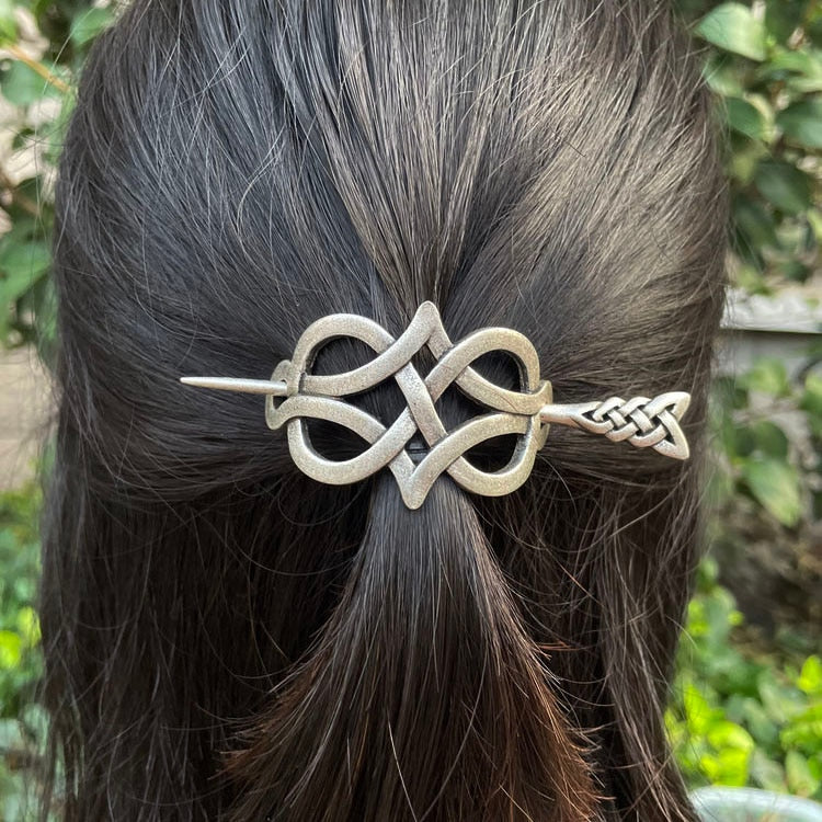 Hairpinz Accessories gift