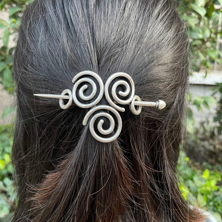 Hairpinz Accessories gift