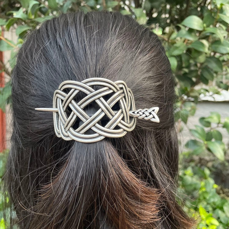 Hairpinz Accessories gift