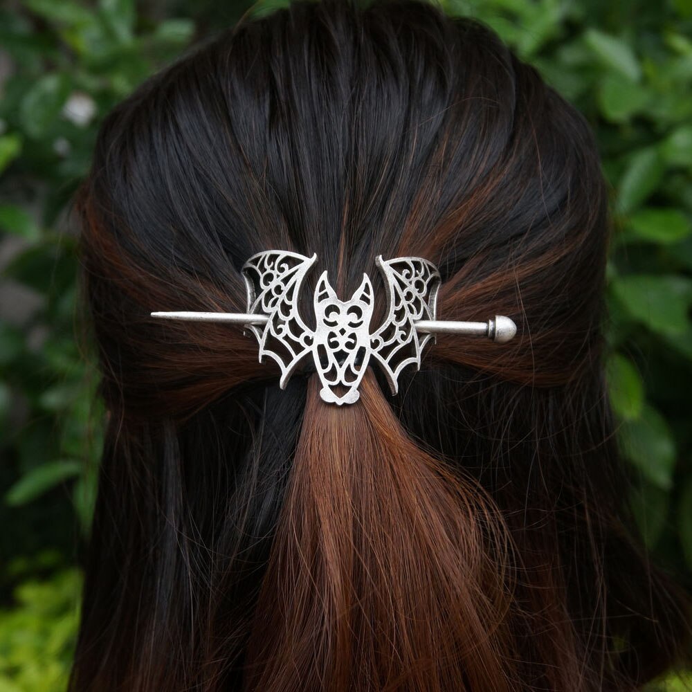 Hairpinz Accessories gift